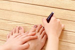 コンタクトレンズ通販の魅力とお得なキャンペーン情報を徹底解説【最新2022年版】