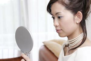 化粧品ブランド米肌は通販がお得