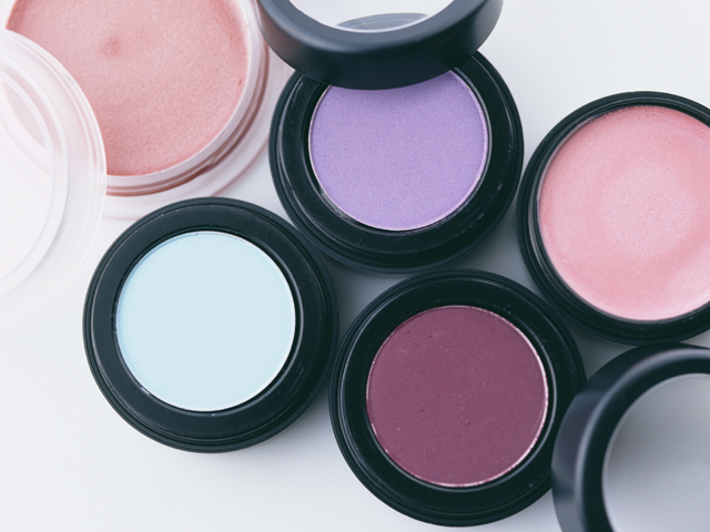 カラーコンタクトレンズ販売「みんカラ」